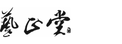 细河区包装定制厂家
