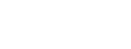 细河区包装厂